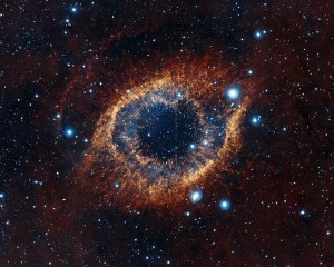 vista-look-at-helix-nebula-1600